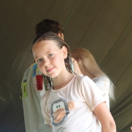 IMG 1813 - Scouts en Gidsen Zaventem 